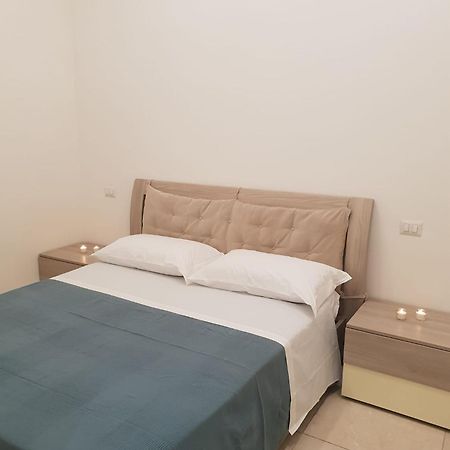 Lucky House Apartman Bari Kültér fotó