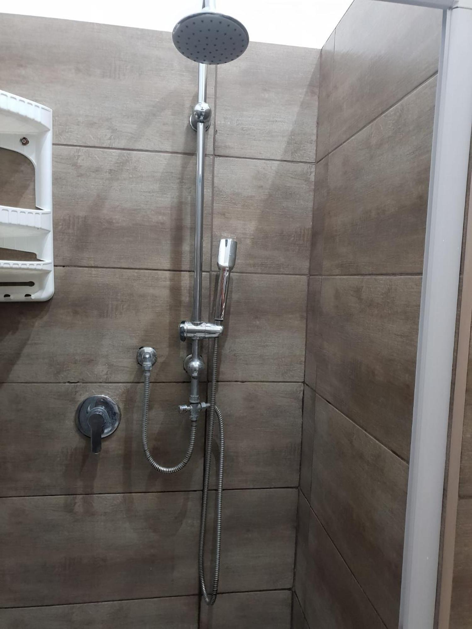 Lucky House Apartman Bari Kültér fotó